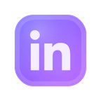 LinkedIn